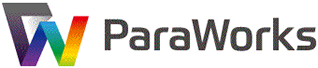 店舗ビジネスのWEBマーケティングならParaWorks（パラワークス）